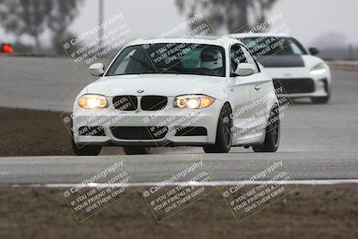 media/Jan-26-2025-Speed Ventures (Sun) [[87c3af4632]]/Black/Session 1 (Off Ramp Exit)/